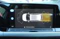 Volkswagen Golf VIII Variant 2.0 TDI Life Navi+CarPlay Klima Navi Silber - thumbnail 13