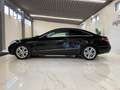 Mercedes-Benz E 350 Classe E - C207 Coupe BlueEFFICIENCY AVANTGRADE Zwart - thumbnail 4