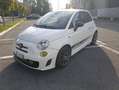 Abarth 595 1.4 16v t. t-jet turismo 160cv - thumbnail 1