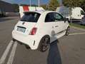 Abarth 595 1.4 16v t. t-jet turismo 160cv - thumbnail 3