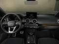 Audi SQ2 s2.0 tfsi sport attitude quattro s-tronic Zwart - thumbnail 5