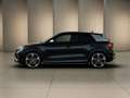 Audi SQ2 s2.0 tfsi sport attitude quattro s-tronic Zwart - thumbnail 3