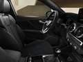 Audi SQ2 s2.0 tfsi sport attitude quattro s-tronic Zwart - thumbnail 6