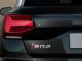 Audi SQ2 s2.0 tfsi sport attitude quattro s-tronic Zwart - thumbnail 10