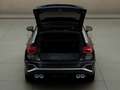 Audi SQ2 s2.0 tfsi sport attitude quattro s-tronic Zwart - thumbnail 9