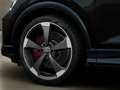 Audi SQ2 s2.0 tfsi sport attitude quattro s-tronic Zwart - thumbnail 11
