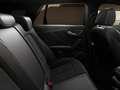Audi SQ2 s2.0 tfsi sport attitude quattro s-tronic Zwart - thumbnail 8
