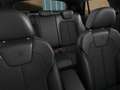 Audi SQ2 s2.0 tfsi sport attitude quattro s-tronic Zwart - thumbnail 7