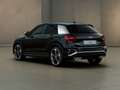 Audi SQ2 s2.0 tfsi sport attitude quattro s-tronic Zwart - thumbnail 4