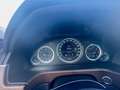 Mercedes-Benz E 220 E-Klasse Elegance Diesel CDI DPF Atomatik - thumbnail 10