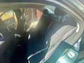 Mercedes-Benz E 220 E-Klasse Elegance Diesel CDI DPF Atomatik - thumbnail 14