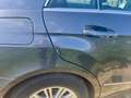 Mercedes-Benz E 220 E-Klasse Elegance Diesel CDI DPF Atomatik - thumbnail 5