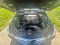 Mercedes-Benz E 220 E-Klasse Elegance Diesel CDI DPF Atomatik - thumbnail 9