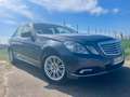 Mercedes-Benz E 220 E-Klasse Elegance Diesel CDI DPF Atomatik - thumbnail 2