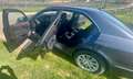 Mercedes-Benz E 220 E-Klasse Elegance Diesel CDI DPF Atomatik - thumbnail 7