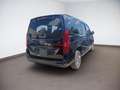 Opel Combo Life 1.5 D GS XL Inspektionspaket Big Deal! Zwart - thumbnail 3