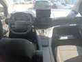 Opel Combo Life 1.5 D GS XL Inspektionspaket Big Deal! Zwart - thumbnail 4