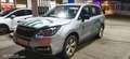 Subaru Forester Active, 2.0d, 4x4, AWD, netto  51000 € Zilver - thumbnail 5