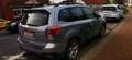 Subaru Forester Active, 2.0d, 4x4, AWD, netto  51000 € Zilver - thumbnail 13