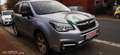 Subaru Forester Active, 2.0d, 4x4, AWD, netto  51000 € Zilver - thumbnail 3