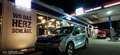 Subaru Forester Active, 2.0d, 4x4, AWD, netto  51000 € Zilver - thumbnail 11