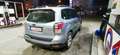 Subaru Forester Active, 2.0d, 4x4, AWD, netto  51000 € Zilver - thumbnail 7