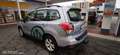 Subaru Forester Active, 2.0d, 4x4, AWD, netto  51000 € Zilver - thumbnail 2