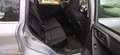Subaru Forester Active, 2.0d, 4x4, AWD, netto  51000 € Zilver - thumbnail 9