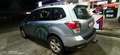 Subaru Forester Active, 2.0d, 4x4, AWD, netto  51000 € Zilver - thumbnail 8