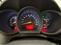 Kia Rio Rio 1.2 CVVT 5p. Cool Nero - thumbnail 8