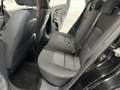 Kia Rio Rio 1.2 CVVT 5p. Cool Nero - thumbnail 12