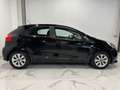 Kia Rio Rio 1.2 CVVT 5p. Cool Nero - thumbnail 3