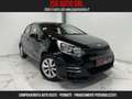 Kia Rio Rio 1.2 CVVT 5p. Cool Nero - thumbnail 1