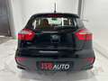 Kia Rio Rio 1.2 CVVT 5p. Cool Nero - thumbnail 5