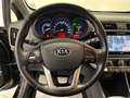 Kia Rio Rio 1.2 CVVT 5p. Cool Nero - thumbnail 7
