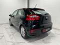 Kia Rio Rio 1.2 CVVT 5p. Cool Nero - thumbnail 4