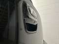Kia Rio Rio 1.2 CVVT 5p. Cool Nero - thumbnail 13