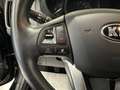 Kia Rio Rio 1.2 CVVT 5p. Cool Nero - thumbnail 14