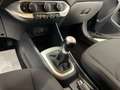 Kia Rio Rio 1.2 CVVT 5p. Cool Nero - thumbnail 9