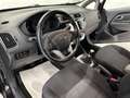 Kia Rio Rio 1.2 CVVT 5p. Cool Nero - thumbnail 6