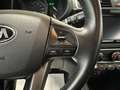 Kia Rio Rio 1.2 CVVT 5p. Cool Nero - thumbnail 15