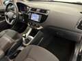 Kia Rio Rio 1.2 CVVT 5p. Cool Nero - thumbnail 10