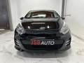 Kia Rio Rio 1.2 CVVT 5p. Cool Nero - thumbnail 2