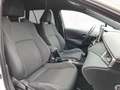 Toyota Corolla 2.0 Hybrid Touring Sports +LED +AppleCarplay +Andr Blanc - thumbnail 15