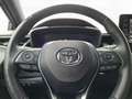 Toyota Corolla 2.0 Hybrid Touring Sports +LED +AppleCarplay +Andr Blanc - thumbnail 11