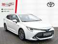 Toyota Corolla 2.0 Hybrid Touring Sports +LED +AppleCarplay +Andr Blanc - thumbnail 1