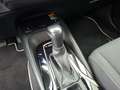 Toyota Corolla 2.0 Hybrid Touring Sports +LED +AppleCarplay +Andr Blanc - thumbnail 14