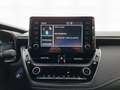 Toyota Corolla 2.0 Hybrid Touring Sports +LED +AppleCarplay +Andr Blanc - thumbnail 12