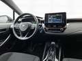 Toyota Corolla 2.0 Hybrid Touring Sports +LED +AppleCarplay +Andr Blanc - thumbnail 10