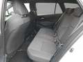Toyota Corolla 2.0 Hybrid Touring Sports +LED +AppleCarplay +Andr Blanc - thumbnail 9
